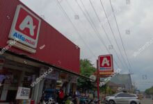 Alfamidi Buka Lowongan Auditor Specialist, Lulusan Akuntansi Bisa Isi Posisi Pengawas Internal Ini!