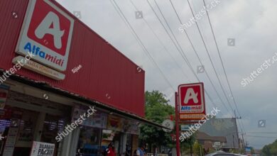 Alfamidi Buka Lowongan Auditor Specialist, Lulusan Akuntansi Bisa Isi Posisi Pengawas Internal Ini!