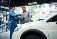 Jaecoo Kebut 80 Dealer Hingga Akhir 2026, Layanan Purna Jual Diperluas