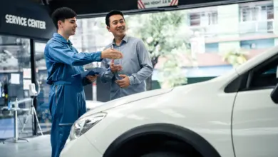 Jaecoo Kebut 80 Dealer Hingga Akhir 2026, Layanan Purna Jual Diperluas