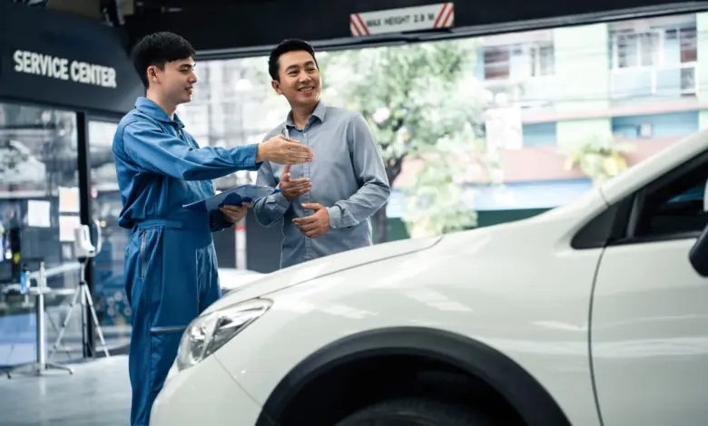 Jaecoo Kebut 80 Dealer Hingga Akhir 2026, Layanan Purna Jual Diperluas