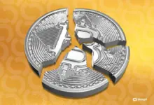 Bitcoin Terjepit Dua Kuartal Merah, Sinyal Balik Arah atau Awal Penurunan Lebih Dalam?