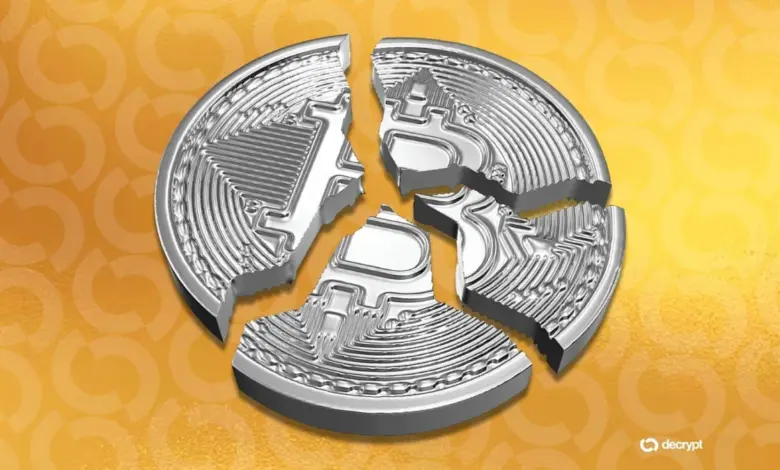 Bitcoin Terjepit Dua Kuartal Merah, Sinyal Balik Arah atau Awal Penurunan Lebih Dalam?