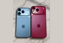 iPhone Ultra Disebut Tetap Tepat Waktu, Tapi Satu Cacat Ini Bisa Jadi Masalah Besar