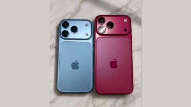 iPhone Ultra Disebut Tetap Tepat Waktu, Tapi Satu Cacat Ini Bisa Jadi Masalah Besar