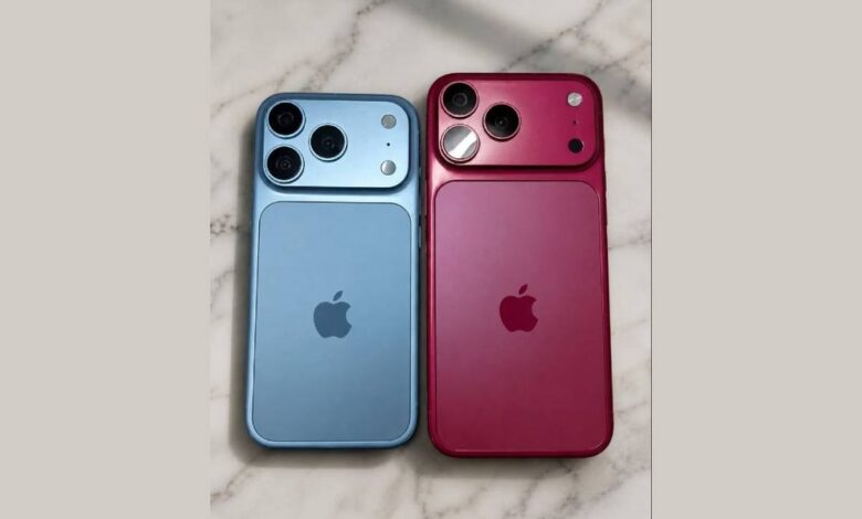 iPhone Ultra Disebut Tetap Tepat Waktu, Tapi Satu Cacat Ini Bisa Jadi Masalah Besar