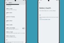 HP Android Anda Mungkin Lebih Tua Dari Yang Dikira, Begini Cara Cek Sisa Umurnya