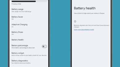 HP Android Anda Mungkin Lebih Tua Dari Yang Dikira, Begini Cara Cek Sisa Umurnya