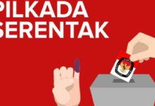 MK Tegaskan Pilkada Tetap Langsung, Titik Berat Kedaulatan Rakyat Tak Bergeser