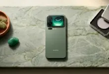 Xiaomi 18 Bawa Baterai 7.200 mAh, Lawan Kecil Ini Ternyata Makin Serius