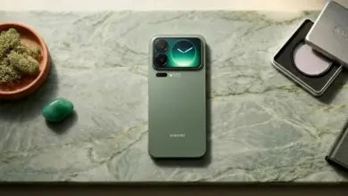 Xiaomi 18 Bawa Baterai 7.200 mAh, Lawan Kecil Ini Ternyata Makin Serius