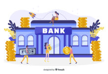 Suku Bunga Tinggi Dan Perebutan Dana Murah, Ujian Berat Bank Di Semester II/2026