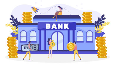 Suku Bunga Tinggi Dan Perebutan Dana Murah, Ujian Berat Bank Di Semester II/2026