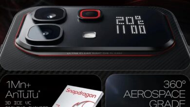 Infinix Note 60 Pro Pininfarina Edition Dijual, Desain Mewah dan Bonusnya Sulit Diabaikan