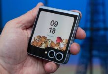 Fitur AI Paling Disukai Di HP Lipat Samsung, Ternyata Bukan Sekadar Gaya Duduknya