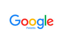 Google Patents Tak Bisa Diinstal, Begini Cara Aksesnya di HP dengan Cepat