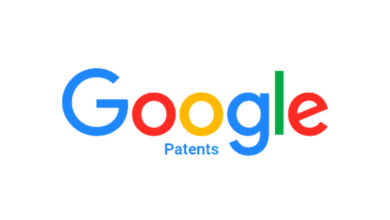 Google Patents Tak Bisa Diinstal, Begini Cara Aksesnya di HP dengan Cepat