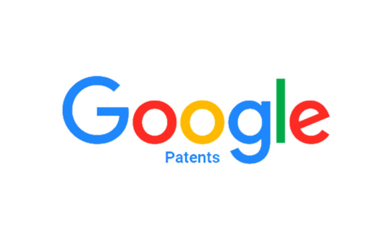Google Patents Tak Bisa Diinstal, Begini Cara Aksesnya di HP dengan Cepat