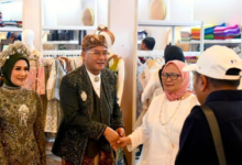 Kriya Jabar di Ujung Jalan, Tradisi yang Bertahan atau Inovasi yang Menyelamatkan?