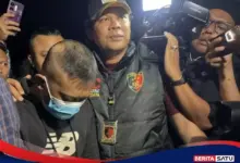 Psikolog Ungkap Ciri Gangguan Kepribadian Taufik Hidayat, Dari Manipulasi Hingga Kekerasan Sadistis