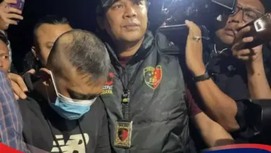 Psikolog Ungkap Ciri Gangguan Kepribadian Taufik Hidayat, Dari Manipulasi Hingga Kekerasan Sadistis