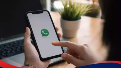 2 Cara Login WhatsApp Dengan Nomor Hangus Tanpa Verifikasi, Langkah Yang Masih Bisa Menyelamatkan Akun