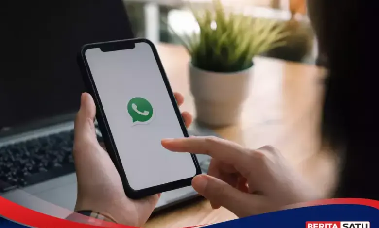 2 Cara Login WhatsApp Dengan Nomor Hangus Tanpa Verifikasi, Langkah Yang Masih Bisa Menyelamatkan Akun