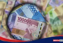 Likuiditas Bank Dijaga, Kemenkeu Kembalikan Dana SAL Rp 281 Triliun