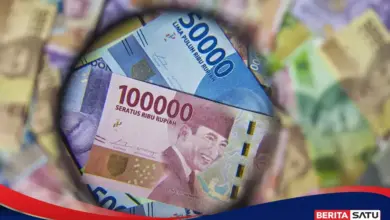 Likuiditas Bank Dijaga, Kemenkeu Kembalikan Dana SAL Rp 281 Triliun