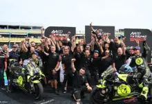 Sprint Race MotoGP Belanda 2026 Mulai 20.00 WIB, Cek Link Streaming Sebelum Terlewat