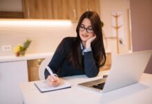 5 Pekerjaan Freelance Online Dari Rumah Tanpa Modal, Cocok Untuk Pemula Yang Ingin Mulai Cepat