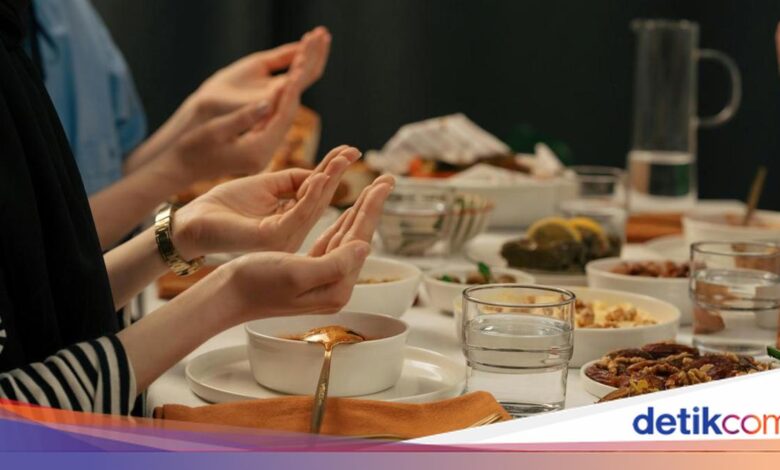 Niat Puasa Ayyamul Bidh Muharram 2026, Jadwal Pemerintah Dan NU Beda Tanggal