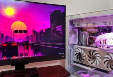 6 Mitos Rakit PC yang Masih Banyak Dipercaya, Padahal Justru Merugikan Budgetmu