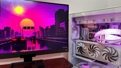 6 Mitos Rakit PC yang Masih Banyak Dipercaya, Padahal Justru Merugikan Budgetmu