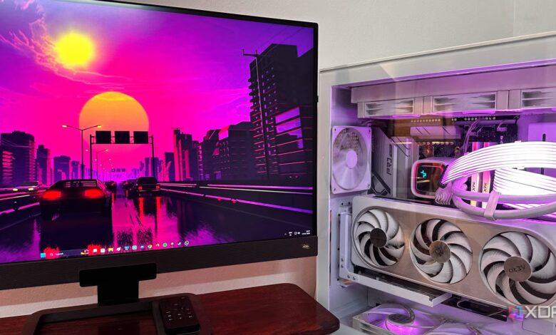 6 Mitos Rakit PC yang Masih Banyak Dipercaya, Padahal Justru Merugikan Budgetmu