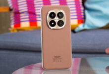 Redmi Note 17 Pro Resmi Lolos Sertifikasi, Baterai 9.000mAh Ditopang 67W