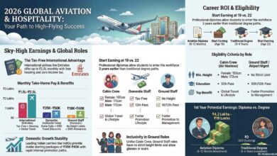 Wings Group Buka Lowongan Juni 2026, Fresh Graduate Bisa Masuk Lewat Posisi Strategis