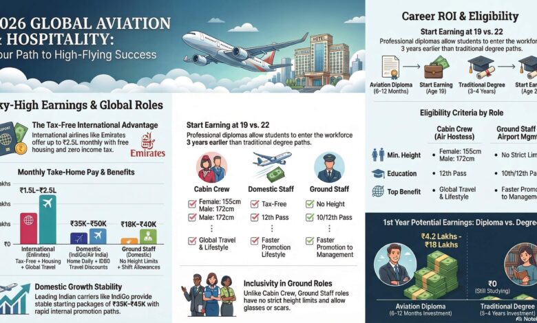 Wings Group Buka Lowongan Juni 2026, Fresh Graduate Bisa Masuk Lewat Posisi Strategis