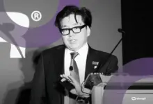 BitMine Tambah Ethereum Rp700 Miliar Saat Strategy Setop Beli Bitcoin, Taruhan Tom Lee Makin Tajam