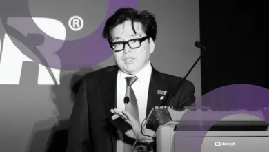 BitMine Tambah Ethereum Rp700 Miliar Saat Strategy Setop Beli Bitcoin, Taruhan Tom Lee Makin Tajam