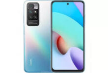 Xiaomi Lepas Kamera Surya 4G Tanpa WiFi, Sekali Pasang Bisa Nyaris Lupa Dirawat