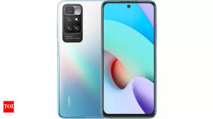 Xiaomi Lepas Kamera Surya 4G Tanpa WiFi, Sekali Pasang Bisa Nyaris Lupa Dirawat