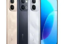 Rp4,5 Jutaan, vivo Y6a Tawarkan Baterai 7.200mAh dan IP69 yang Masih Jarang Di Kelasnya