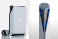 Sony Tak Mau Jual PS6 Rugi, Sinyal Harga Konsol Generasi Baru Bisa Makin Menyakitkan