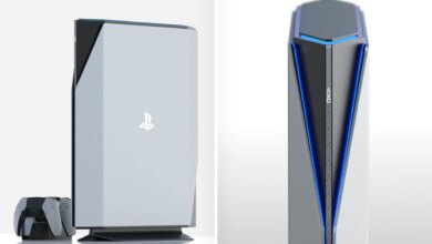 Sony Tak Mau Jual PS6 Rugi, Sinyal Harga Konsol Generasi Baru Bisa Makin Menyakitkan