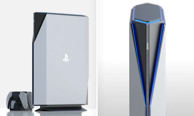 Sony Tak Mau Jual PS6 Rugi, Sinyal Harga Konsol Generasi Baru Bisa Makin Menyakitkan