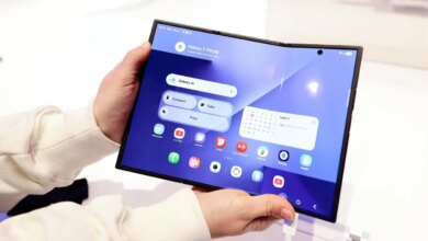 Samsung Galaxy Z Fold 8 Bisa Hapus Dua Masalah Besar Foldable, Lipatan dan Bobot Jadi Sorotan