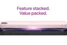 Bocoran Layar iPhone 18 Series, iPhone 18e Masih 60Hz Saat Varian Lain Melaju 120Hz