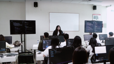 Komdigi Dorong Kampus Cetak Talenta AI, Targetkan SDM Unggul untuk Ekonomi Digital