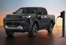 Dari Kuda Beban Jadi Mobil Gaya Hidup, Evolusi Toyota Hilux yang Tak Disangka